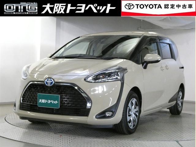 ᵦ߽ǤŹĺ뤪ͤؤ˸¤餻Ƥޤ 1