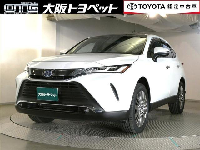 ȥڥåż羦̲񡪡ӣգ֡ߥ˥Х ᵦ߽ǤŹ뤪ͤؤ˸¤餻Ƥޤ 1