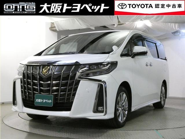 ȥڥåż羦̲񡪡ӣգ֡ߥ˥Х ᵦ߽ǤŹĺ뤪ͤؤ˸¤餻Ƥޤ 1