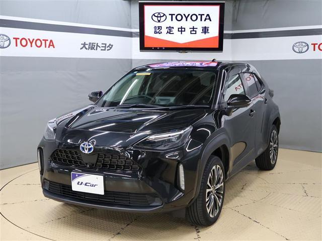 ȥ西 ꥹ ϥ֥åɣڡե륻꡼ʥӡХå