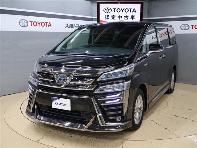 ԣϣ٣ϣԣǧż֡Űξɾݾ Ǽ֤ޤ󣲽֤ǲǽʽരϰͭ˾ܺ٤ϥå 1