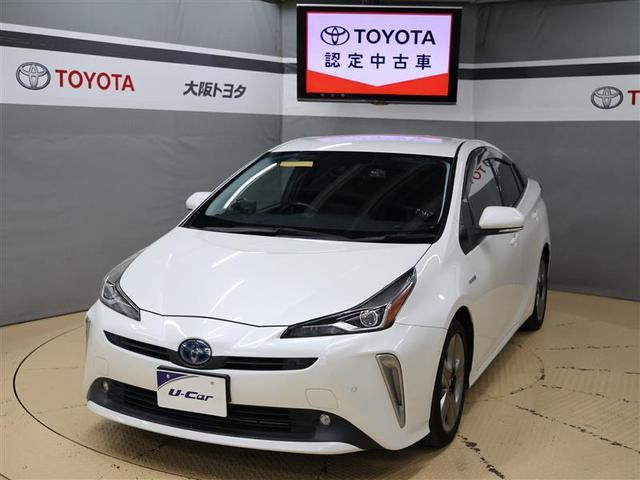 ȥ西 ץꥦ ץߥࡡġ󥰥쥯󡡳ץȡե륻