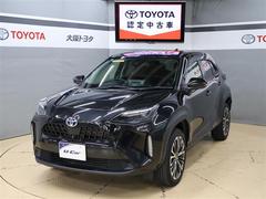 ȥ西ꥹϥ֥åɣڡե륻꡼ʥӡХå