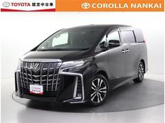 ȥ西եɡӡåѥå롼աե륻