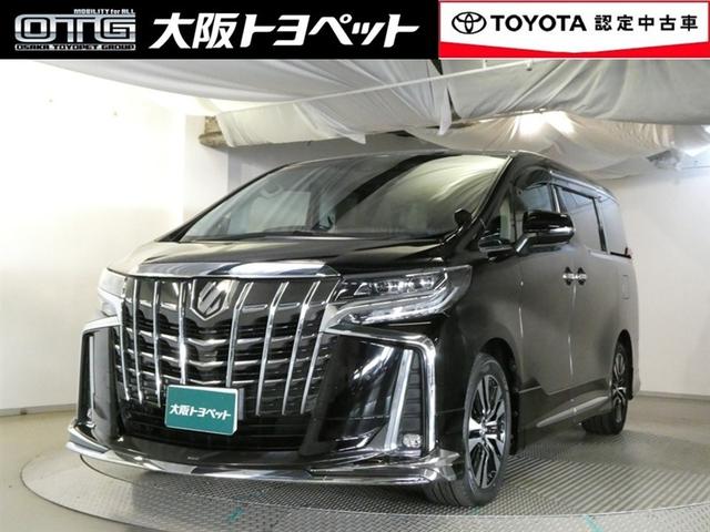 ȥ西 ե ӡѥåץꥯå奻եƥãŸ