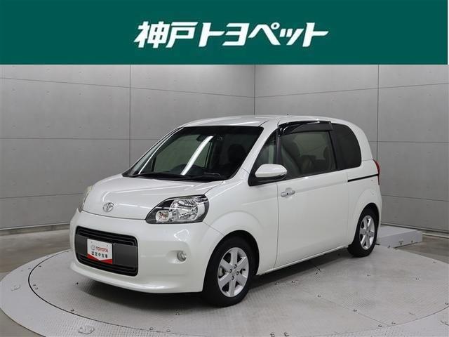 ȥ西 ݥ ǡե륻꡼ʥӡģ֣ĺ