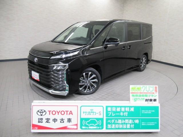 ȥ西  ӡݣڡޡȥץå她ȡξ¦ưѥ饤ɥɥѥɥ