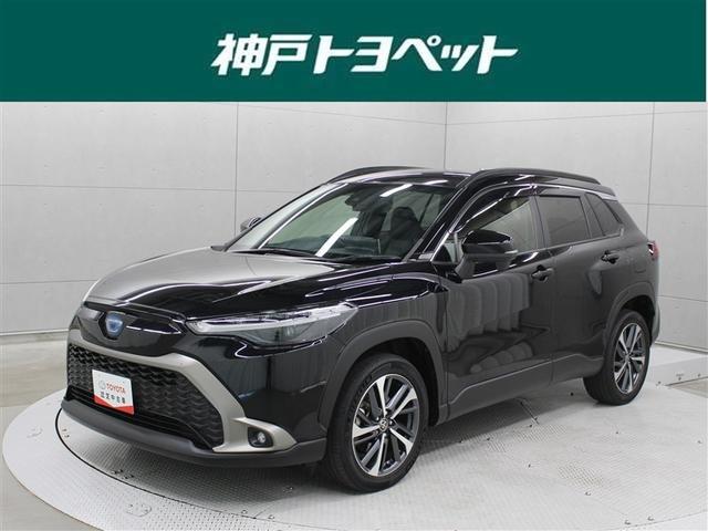 J[NX(g^) nCubh@y@tZO@[ir@~[WbNvC[ڑ@obNJ@Փ˔QyVXe@dsb@hR@kdcwbhv@AChOXgbv Îԉ摜