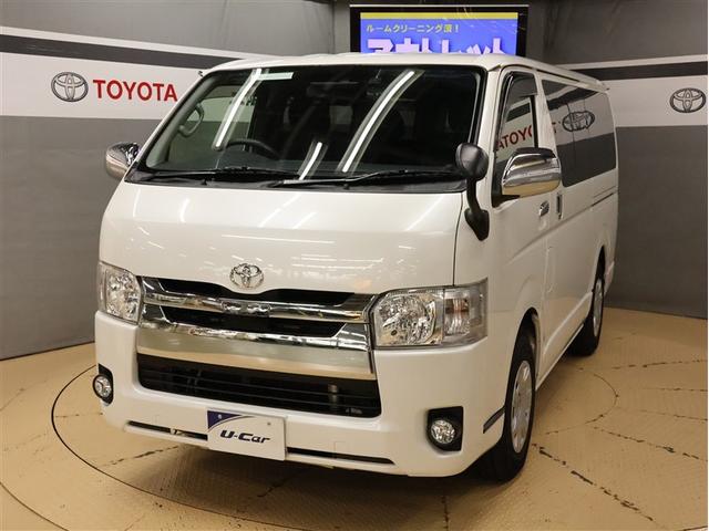 ȥ西 ϥХ 󥰥ѡǣ̡ե륻꡼ʥӡģ֣ĺ