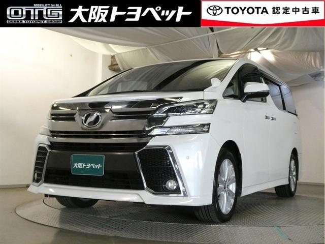 ǼָΥƥʥ󥹤ȥڥåȤˤǤ ᵦ߽ǤŹĺ뤪ͤؤ˸¤餻Ƥޤ 1