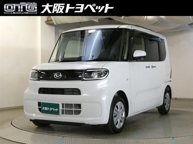 ᵦ߽ǤŹ뤪ͤؤ˸¤餻Ƥޤ 1