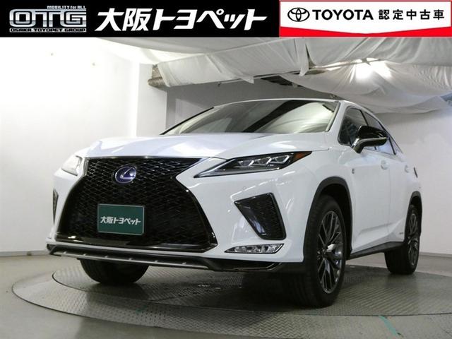 qw(NTX) qwSTO@eX|[c@|ir@pm}KX[t@I[gGAR@suir@obNj^[@`ar@h~u@pXe@dsbԍڊ@GAobO@cucĐ@v@nfW@h~@A~zC[@L[XS[ Îԉ摜