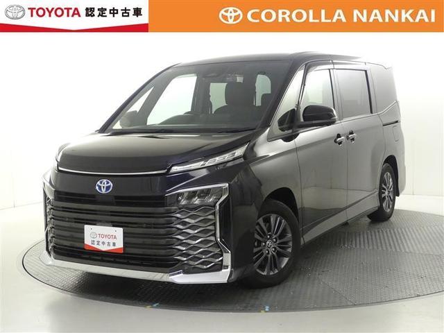  ϥ֥åɣӡݣǡե륻꡼ʥӡģ֣ĺ 0701467A20251109T001 1