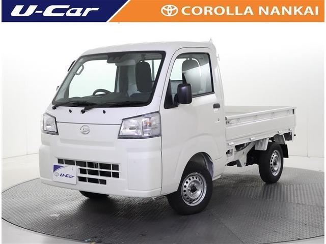 ϥåȥȥå ɡﳲڸƥࡡɥ󥰥ȥå 0701467A20251109T002 1