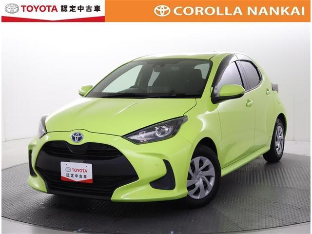 ꥹ ϥ֥åɣءե륻꡼ʥӡХå 0701467A20251109T006 1