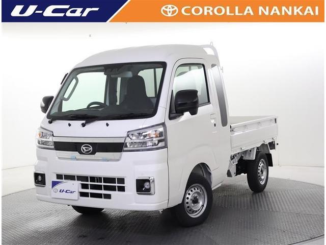 ϥ ϥåȥȥå ܥȥ顡ﳲڸƥࡡ̣ţĥإåɥסɥ󥰥ȥå