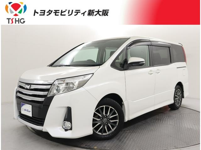 ȥ西 Υ ӣ顡ե륻꡼ʥӡģ֣ĺ