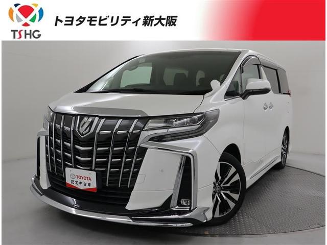 ȥ西 ե ӡåѥåʡ󣳡