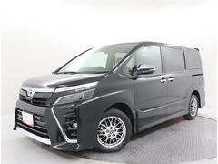 ȥ西ϥ֥åɣڣӡɣɣɡ󥻥꡼ʥ