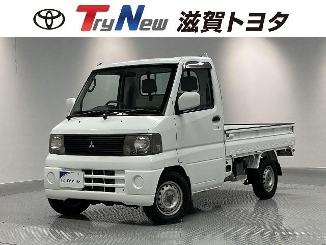 Źĺܸ߽Τͤ䤵ĺޤ 1