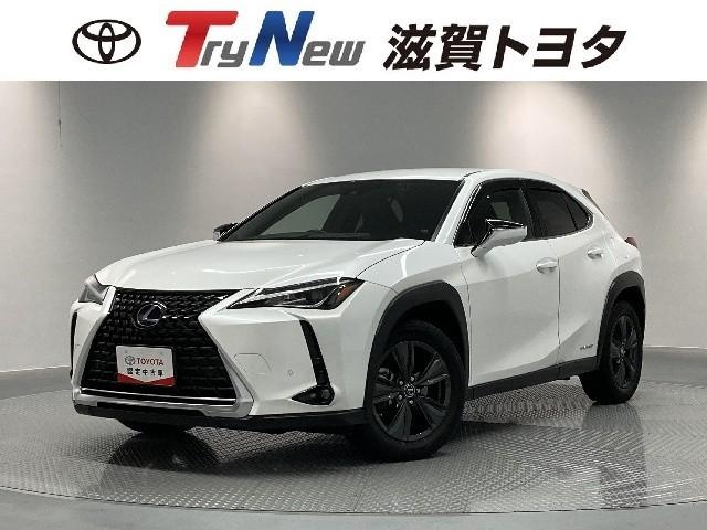 Źĺܸ߽Τͤ䤵ĺޤ 1