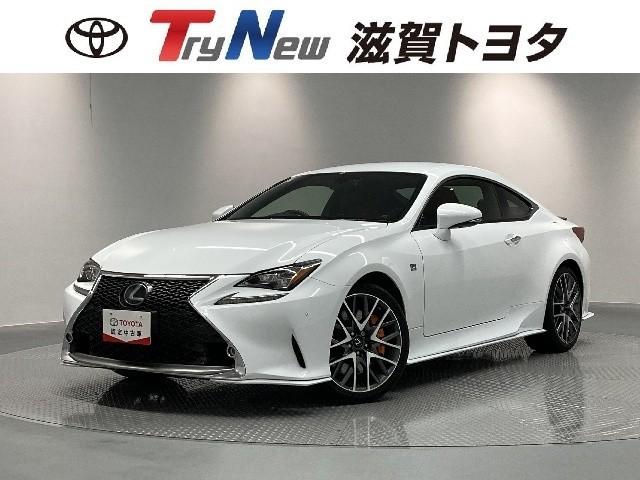 Źĺܸ߽Τͤ䤵ĺޤ 1