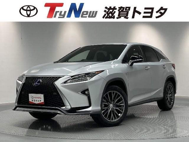 쥯 ң ңأ衡ƥݡġץȡף