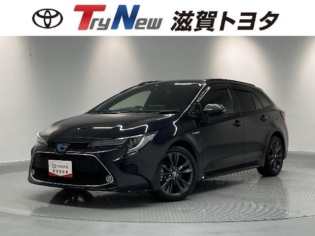 Źĺܸ߽Τͤ䤵ĺޤ 1