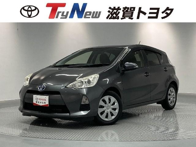 ȥ西  ǡե륻꡼ʥӡģ֣ĺ