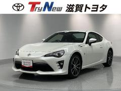 ȥ西ǣԡߥ塼åץ쥤䡼³ġХå顡ţԣ