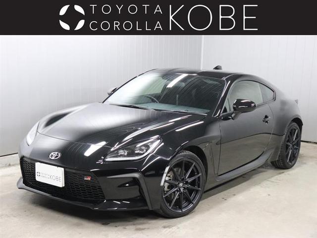 ¿Υȥ西ż֤Ǥ Τ֤ҳŹ޶٤ˤޤ˸¤餻ĺޤ 1