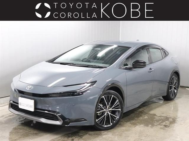 ¿Υϥ֥åݾդ Τ֤ҳŹ޶٤ˤޤ˸¤餻ĺޤ 1