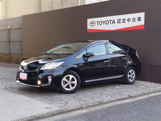 ȥ西 ץꥦ ӡɥ󥰥ȥåܡ¥˥ݡե륻ϥǥ