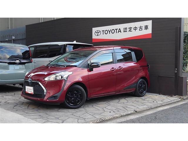 ȥ西  ϥ֥åɡǡեƥǥɣɡξѥ饤ɥɥ