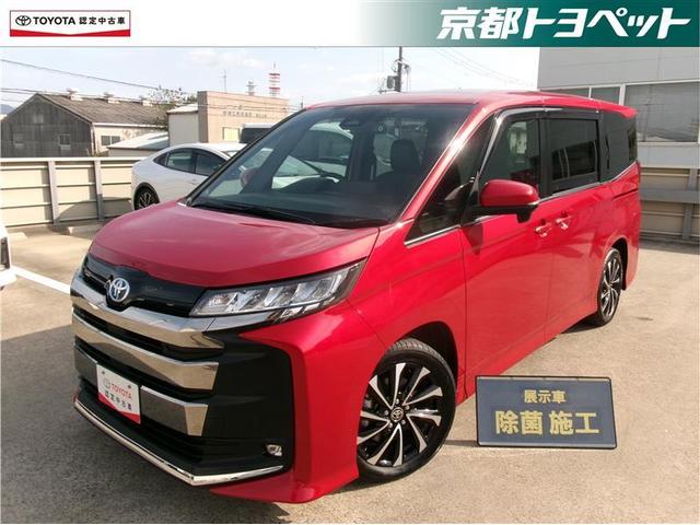 ȥ西 Υ ϥ֥åɣӡݣڡȥ西ǧż֡ɻߵǽ롼ȥ