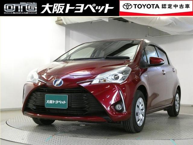 ᵦ߽ǤŹĺ뤪ͤؤ˸¤餻Ƥޤ 1