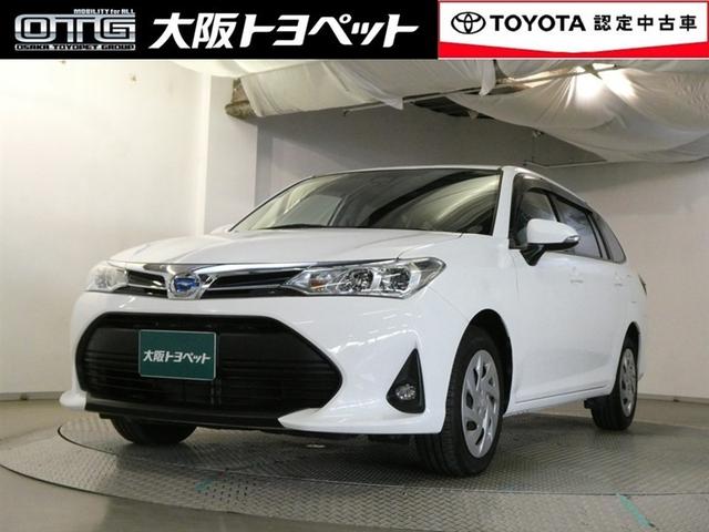 J[tB[_[(g^) nCubh@dw@Փˌy@X}[gL[vbVX^[g@TChGAobN@aj^[@ZO@I[gGAR@h~u@irsu@dsb@L[X@[ir@`ar@pXe@GAobO@h~ Îԉ摜