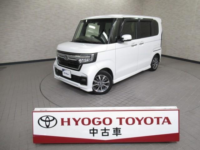 選ぶならトヨタディーラーの安心中古車！！ 特選車！！