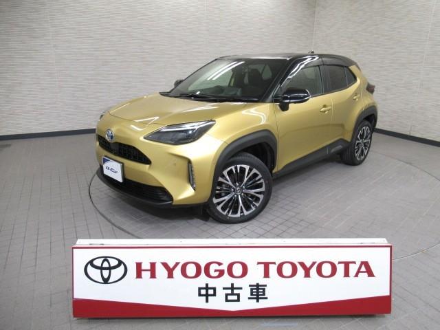 Ȥ곰ƥǴݤԤäƤޤ 1