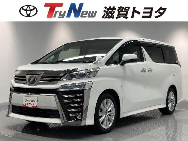 ȥ西 ե ڡե륻꡼ʥӡģ֣ĺ