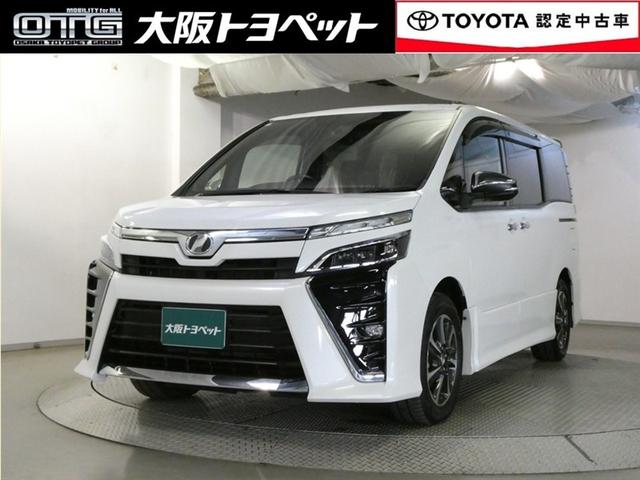 ᵦ߽ǤŹ뤪ͤؤ˸¤餻Ƥޤ 1