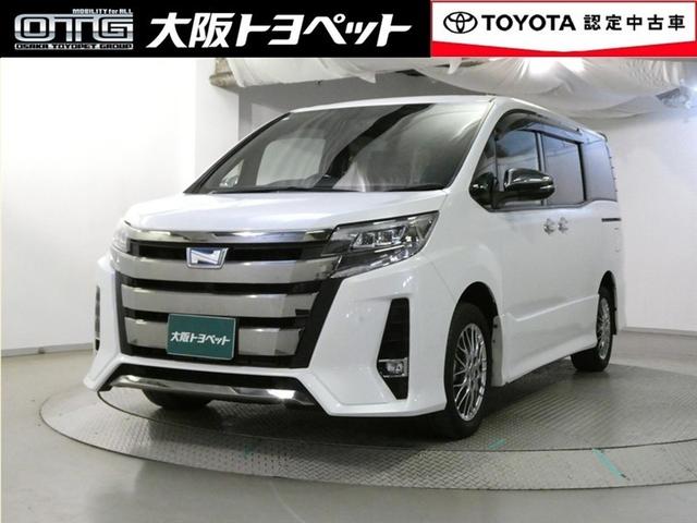 ȥ西 Υ ϥ֥åɣӣ顡֥ХӡɣɣɡϥǥХå˥