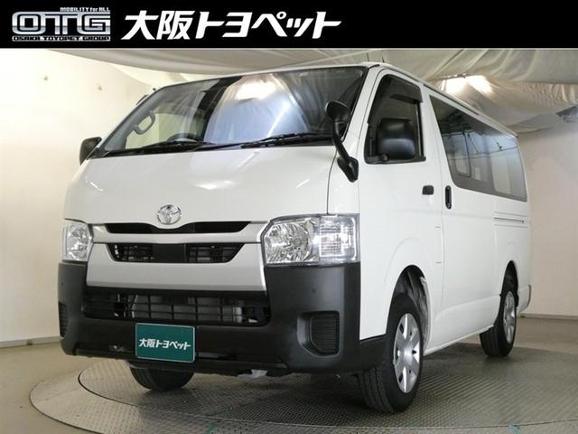 ϡ㤤֤·ȥڥåȤأǣϡ ᵦ߽ǤŹĺ뤪ͤؤ˸¤餻Ƥޤ 1