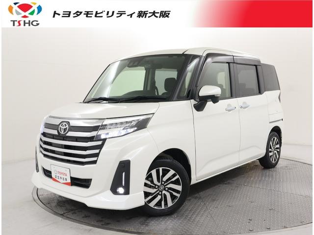 近畿二府四県のお客様への販売に限らせて頂きます。 ☆トヨタ認定中古車　衝突軽減ブレーキ・フルセグＴＶ・ナビ・ＥＴＣ・ドライ