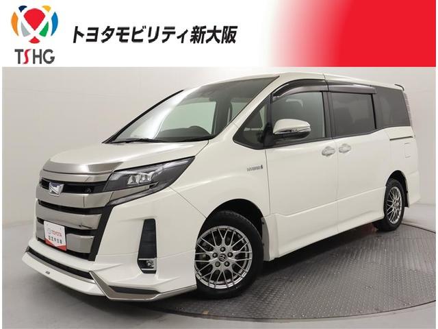 ȥ西ǧż֥ϥ֥åݾоݼξǤ ȥ西ǧż֡󥪡ʡͷڸ֥졼ե륻ԣ֡ʥӡ 1