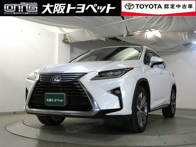 qw(NTX) qwSTO@o[Wk@vNbVZ[teB[@AJ@irsu@nfW@{v@ir@h~u@h~u@GAobO@cucĐ@\@POOu@^T[t@`ar@kdcCg@A~zC[ Îԉ摜