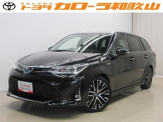 J[tB[_[(g^) nCubhf@_uoCr[@ZO@[ir@obNJ@Փ˔QyVXe@dsb@kdcwbhv Îԉ摜