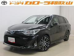 ȥ西եϥ֥åɣǡ֥Хӡ󥻥꡼ʥ