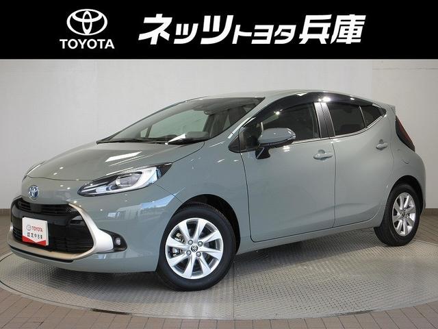 ȥ西  ڡ꡼ʥӡߥ塼åץ쥤䡼³ġХå