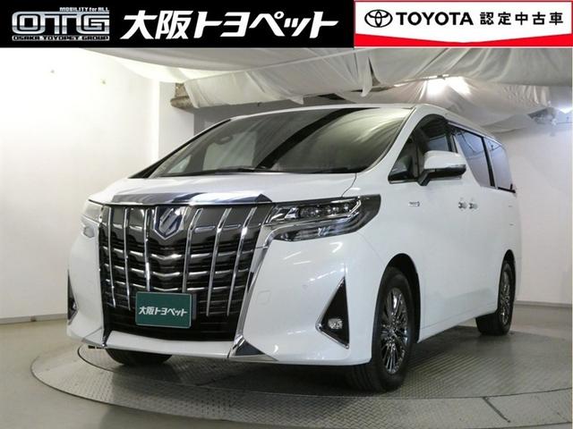 ȥ西 եɥϥ֥å ƥ֥饦󥸡ݥաƥꥸȥꥢ󥹥ʡϥǥԣ